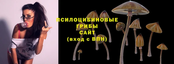 прущий лед Балабаново